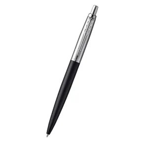 Parker Jotter XL Richmond Matt fekete golyóstoll